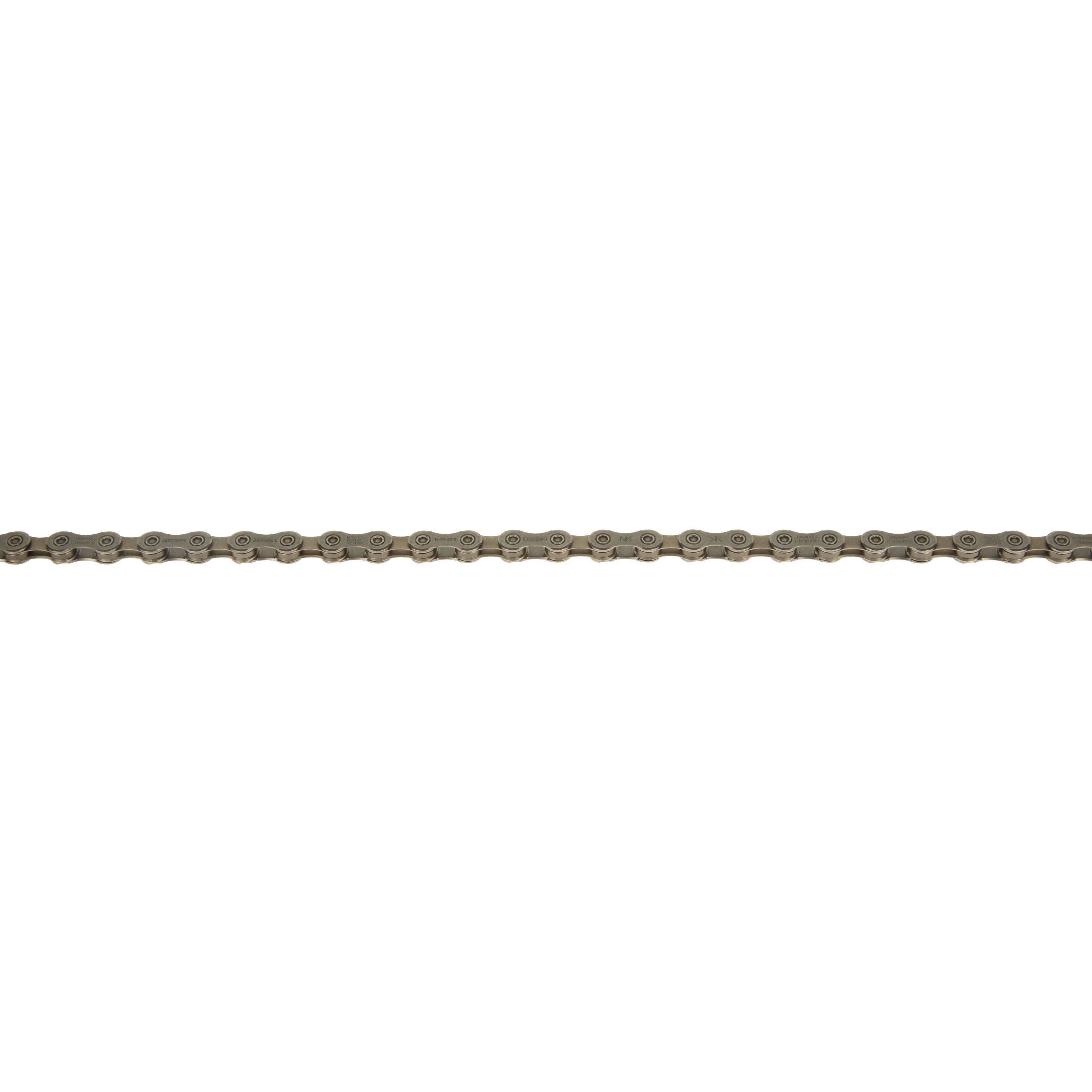 Shimano CN-HG601 11s chain