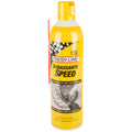 Finish Line Speed Clean degreaser 558 ml