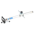Park Tool derailleur hanger alignment gauge DAG-2.2