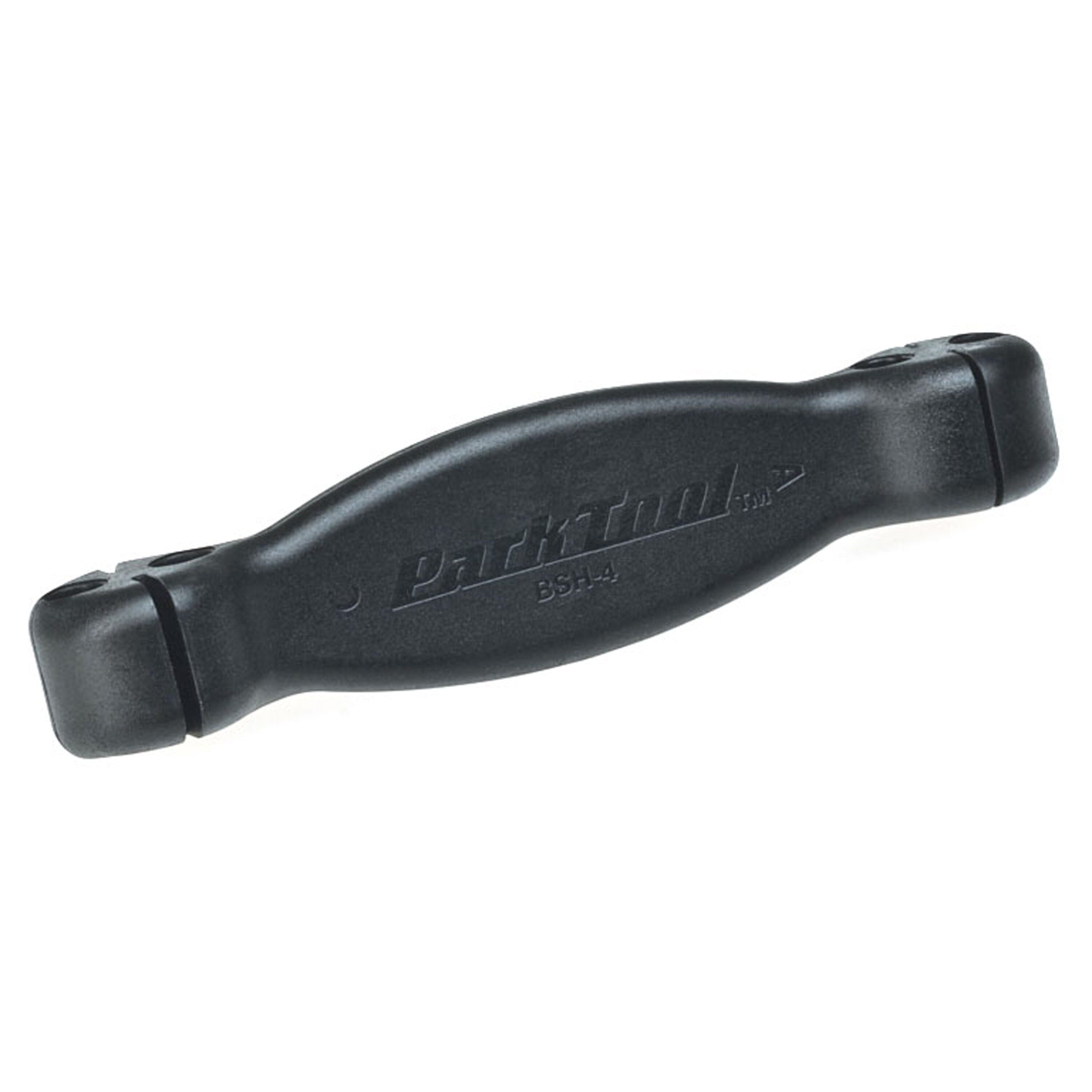 Park Tool bladed spoke holder wrench BSH-4