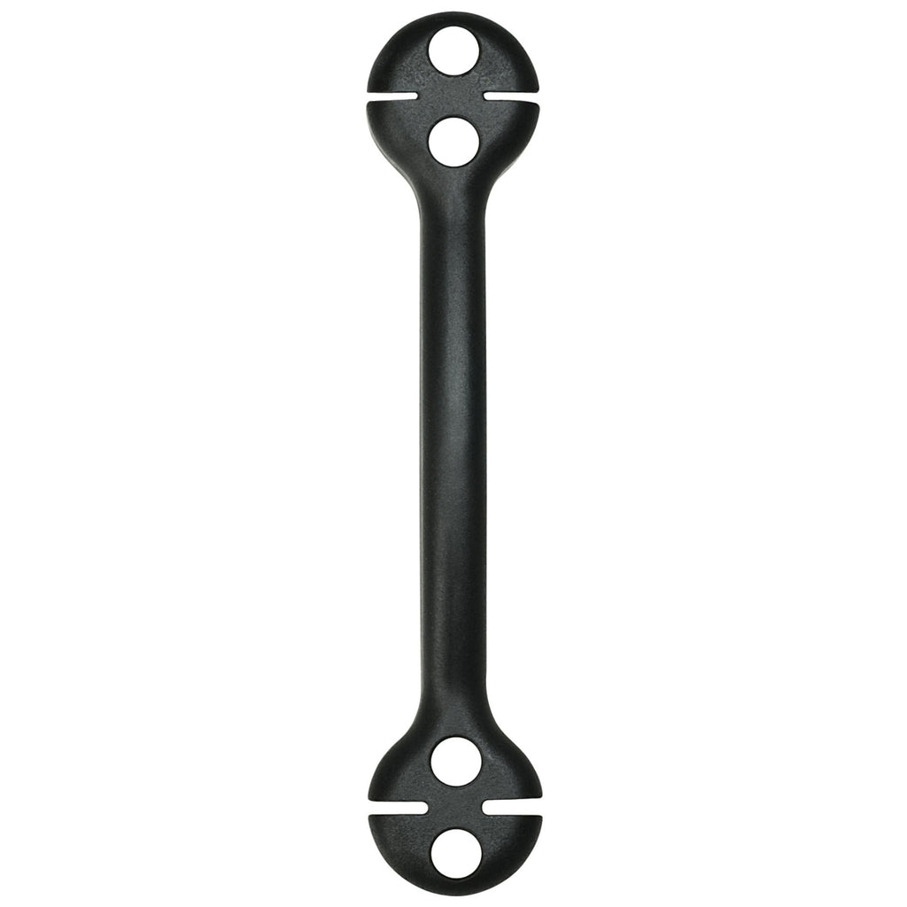 Park Tool bladed spoke holder wrench BSH-4