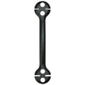 Park Tool bladed spoke holder wrench BSH-4