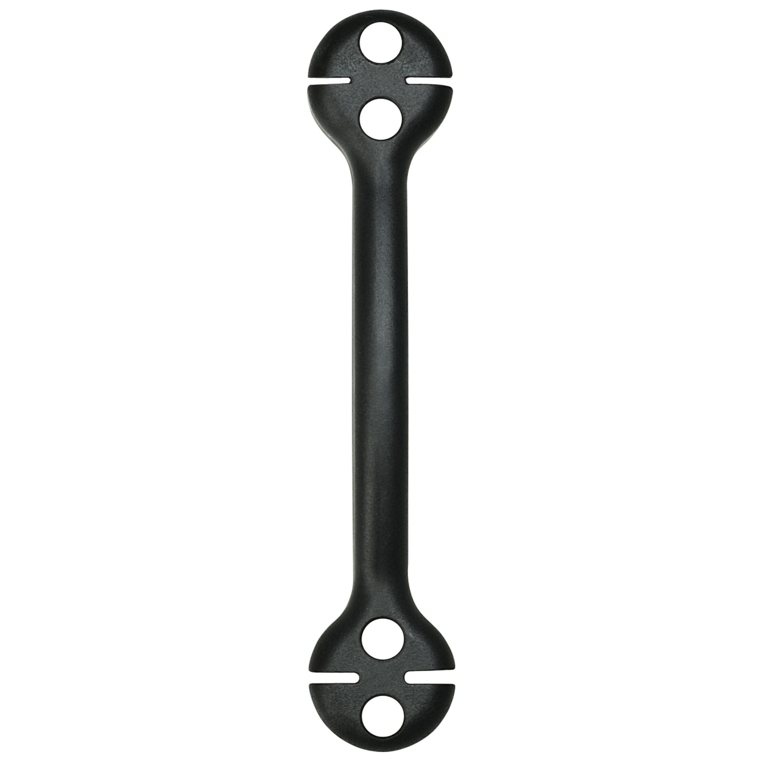 Park Tool bladed spoke holder wrench BSH-4