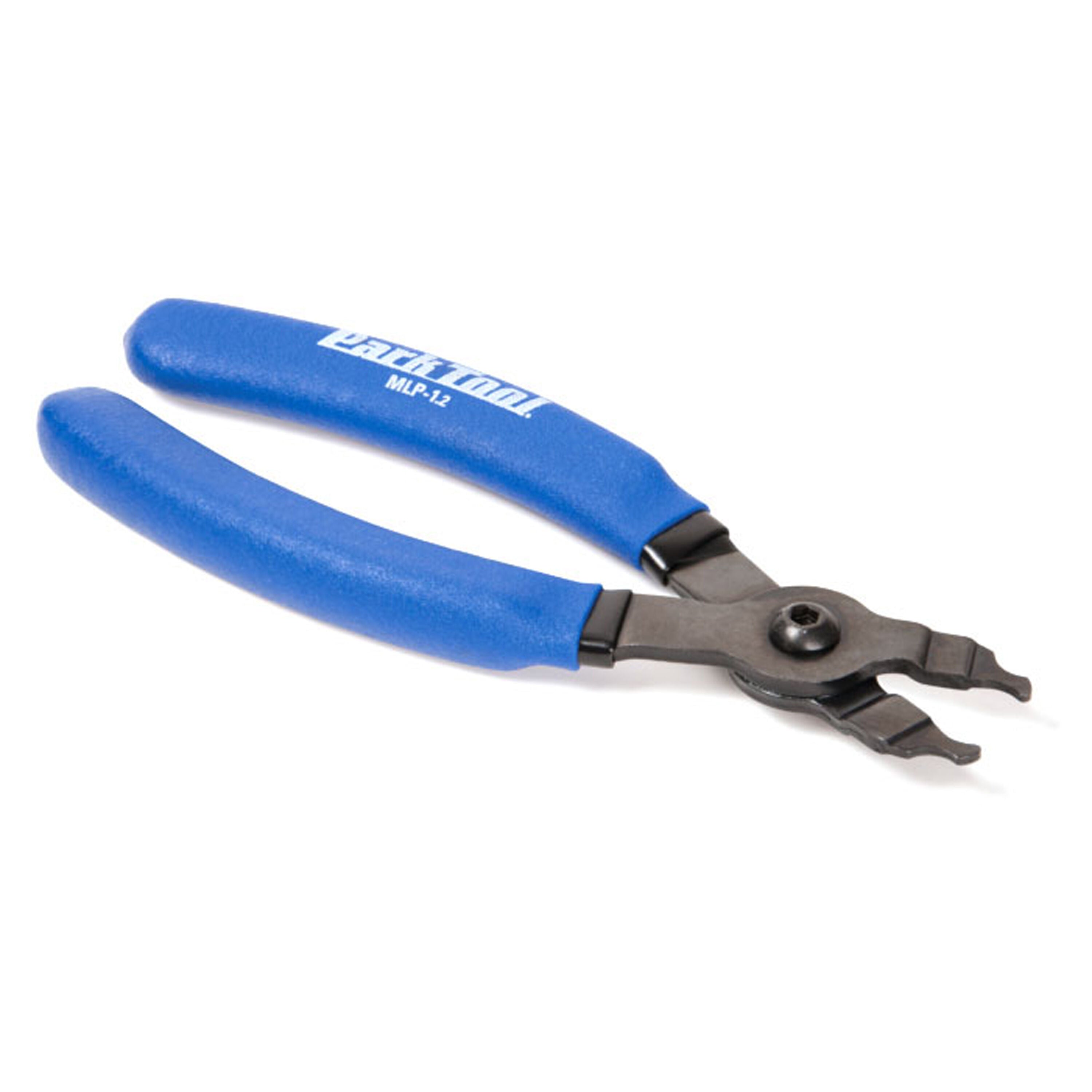 Park Tool Missing Link remover and install pliers tool MLP-1.2
