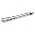 Park Tool 1", 1-1/8", 1-1/4" head cup remover tool RT-1