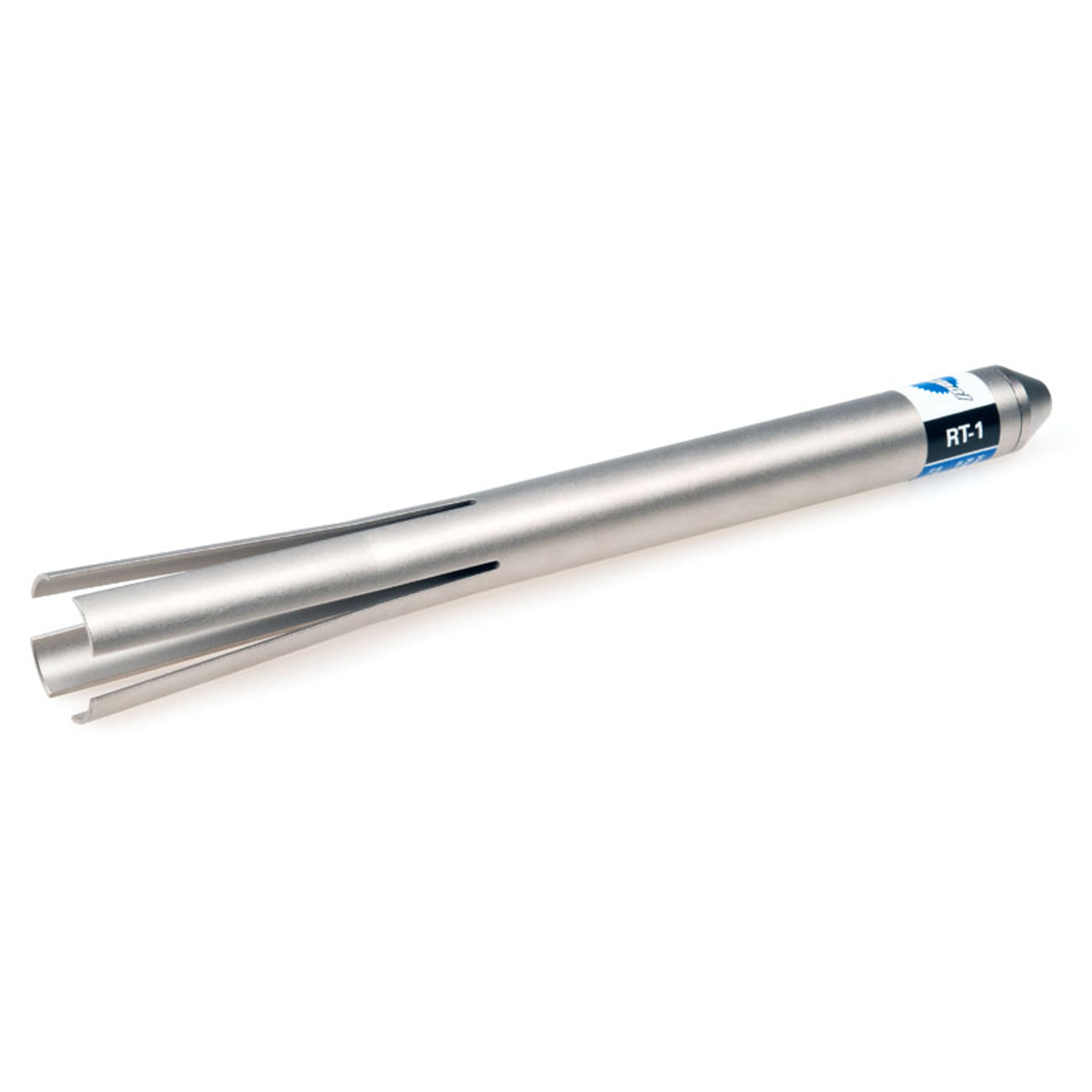 Park Tool 1", 1-1/8", 1-1/4" head cup remover tool RT-1