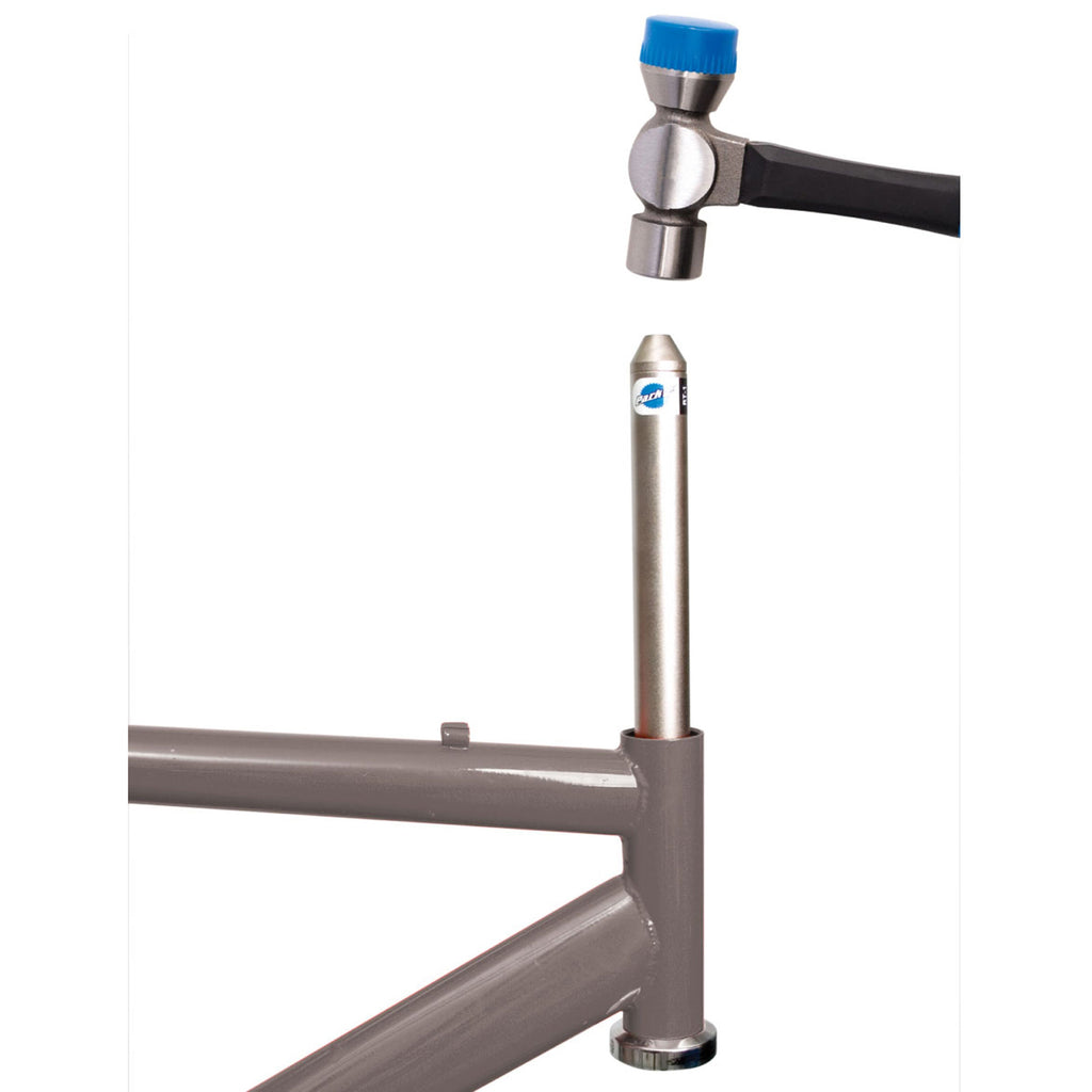 Park Tool 1", 1-1/8", 1-1/4" head cup remover tool RT-1