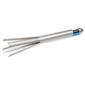 Park Tool 1-1/4" 1-1/2" head cup remover tool RT-2