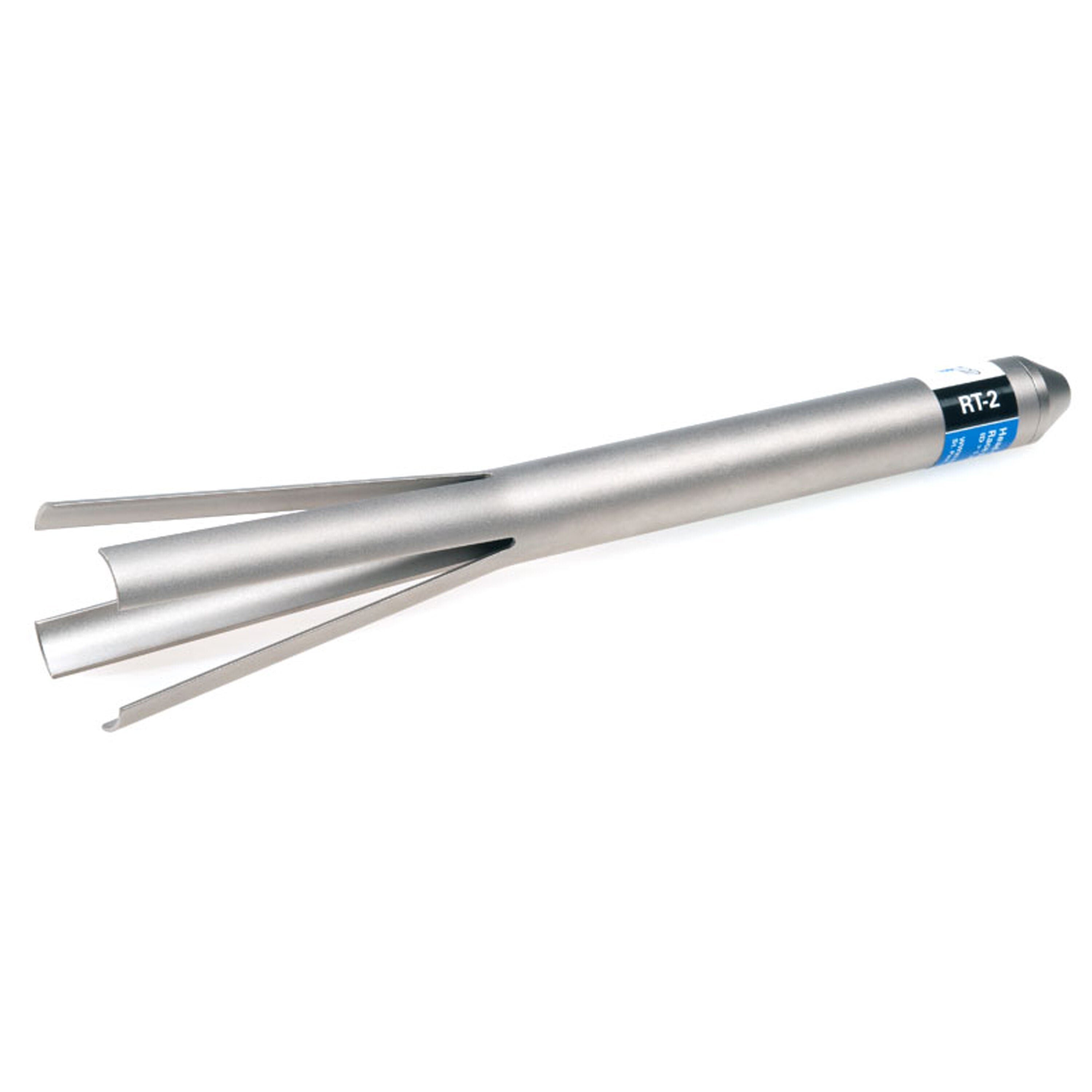 Park Tool 1-1/4" 1-1/2" head cup remover tool RT-2