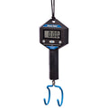 Park Tool DS-1 bike digital scale