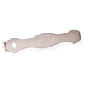 Park Tool wrench for front chainring nuts CNW-2