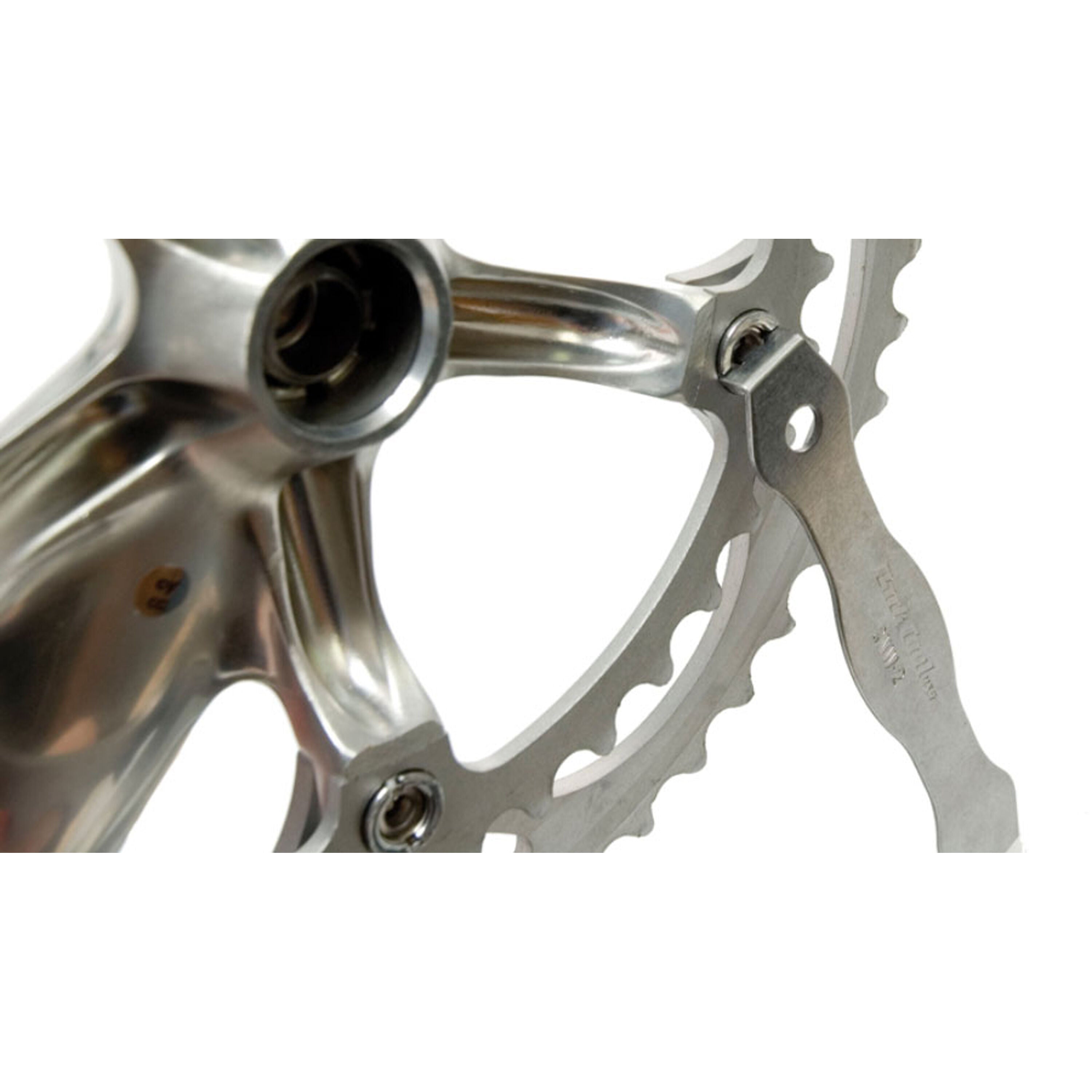 Park Tool wrench for front chainring nuts CNW-2