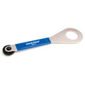 Park Tool bottom bracket wrench for Shimano FSA BBT-9