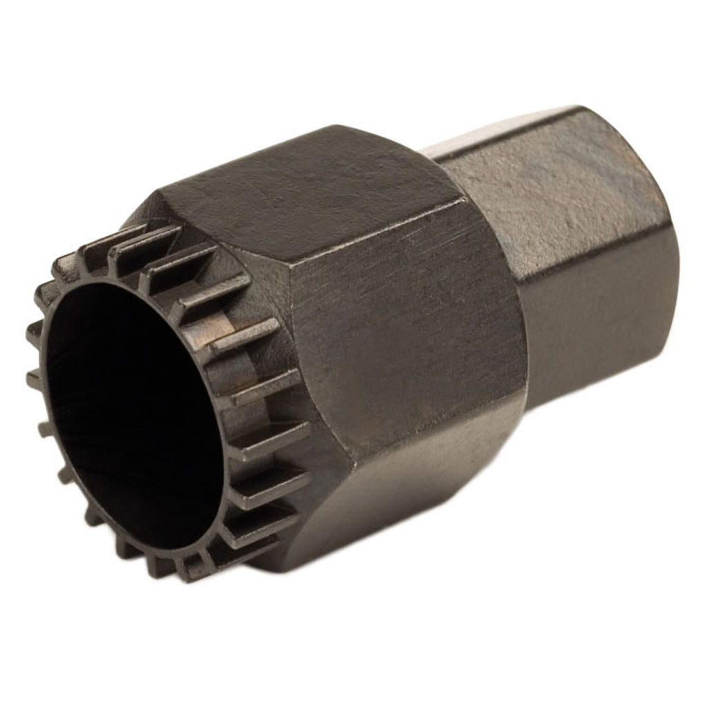 Park Tool bottom bracket Shimano extractor tool BBT-22