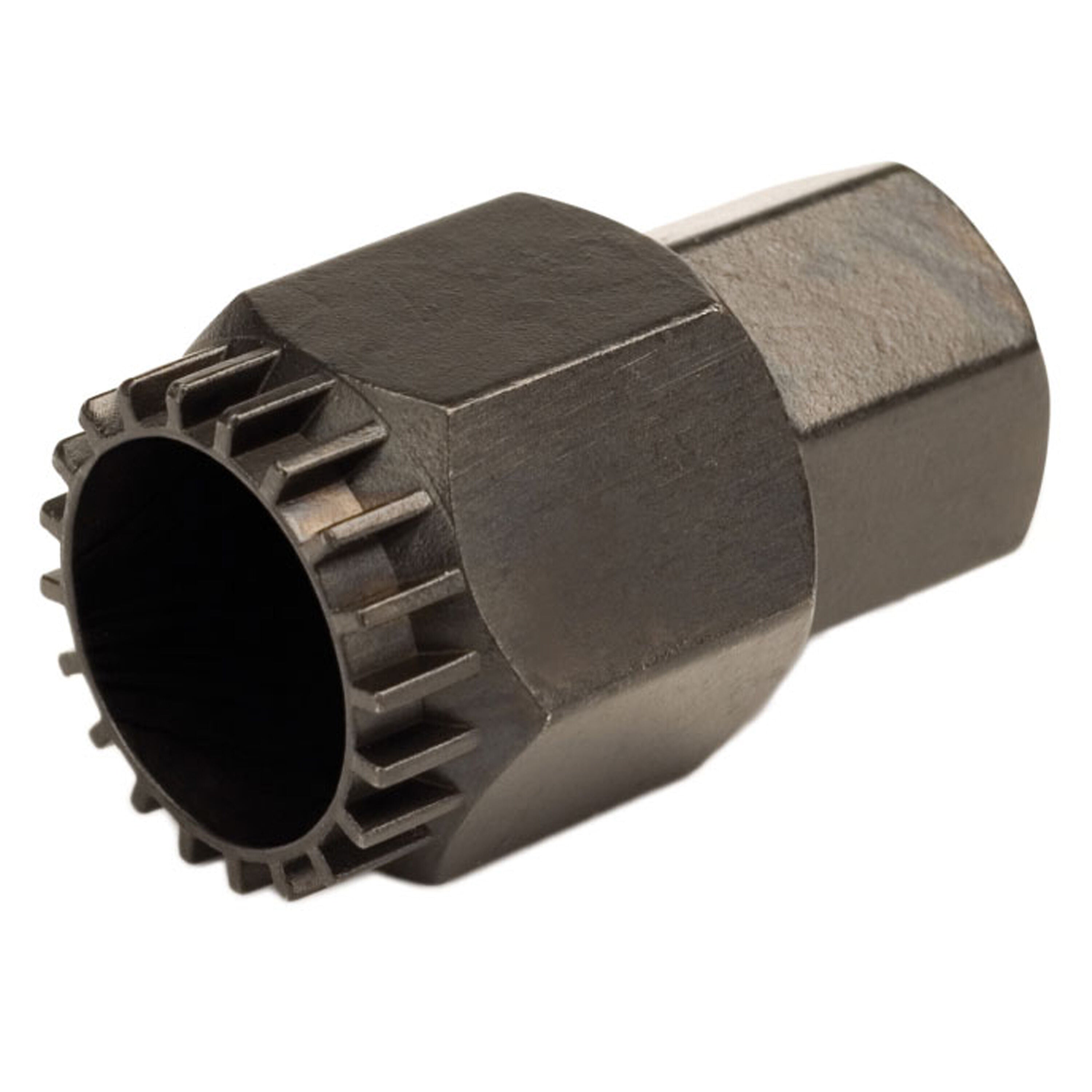 Park Tool bottom bracket Shimano extractor tool BBT-22