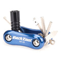 Park Tool folding tool MT-20