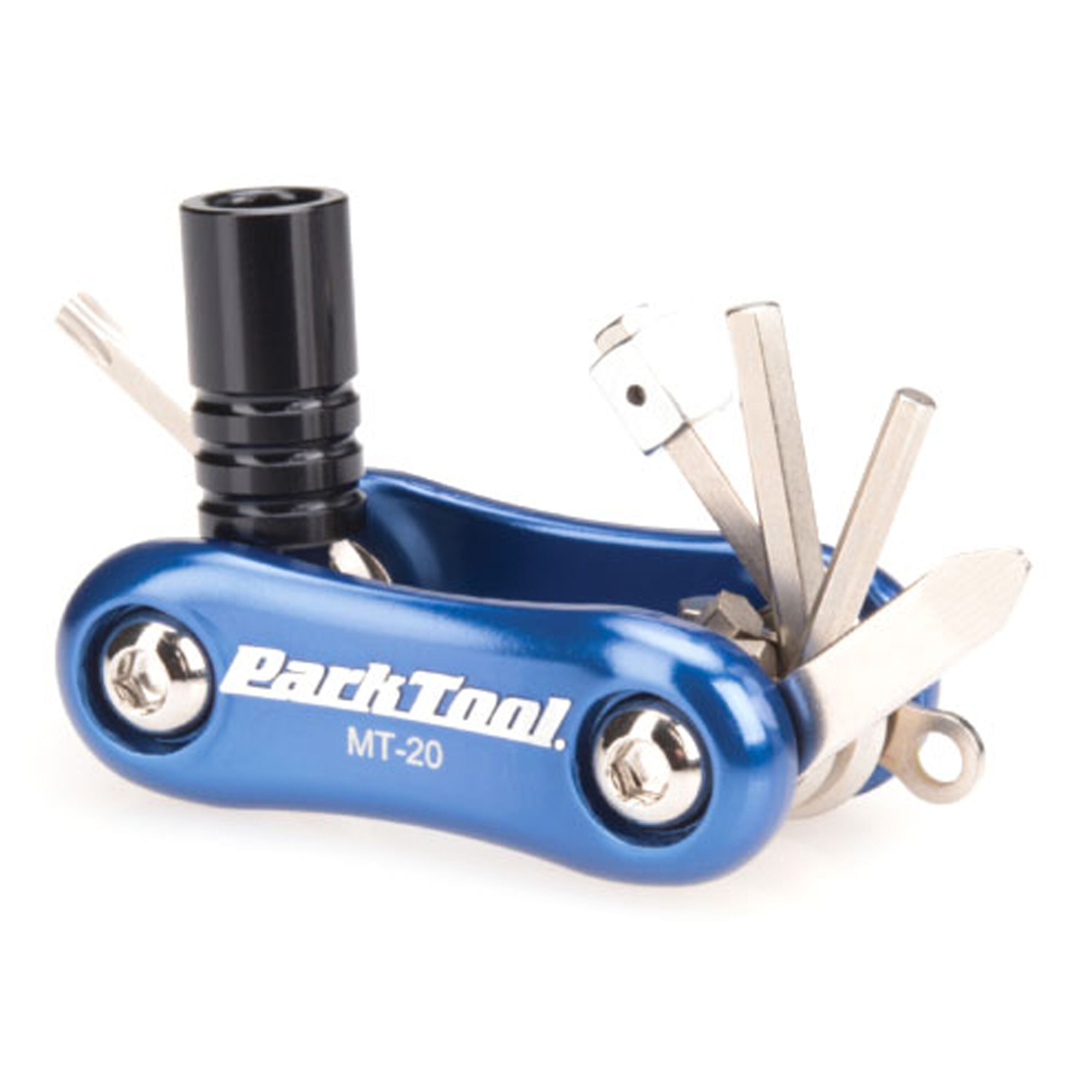 Park Tool folding tool MT-20
