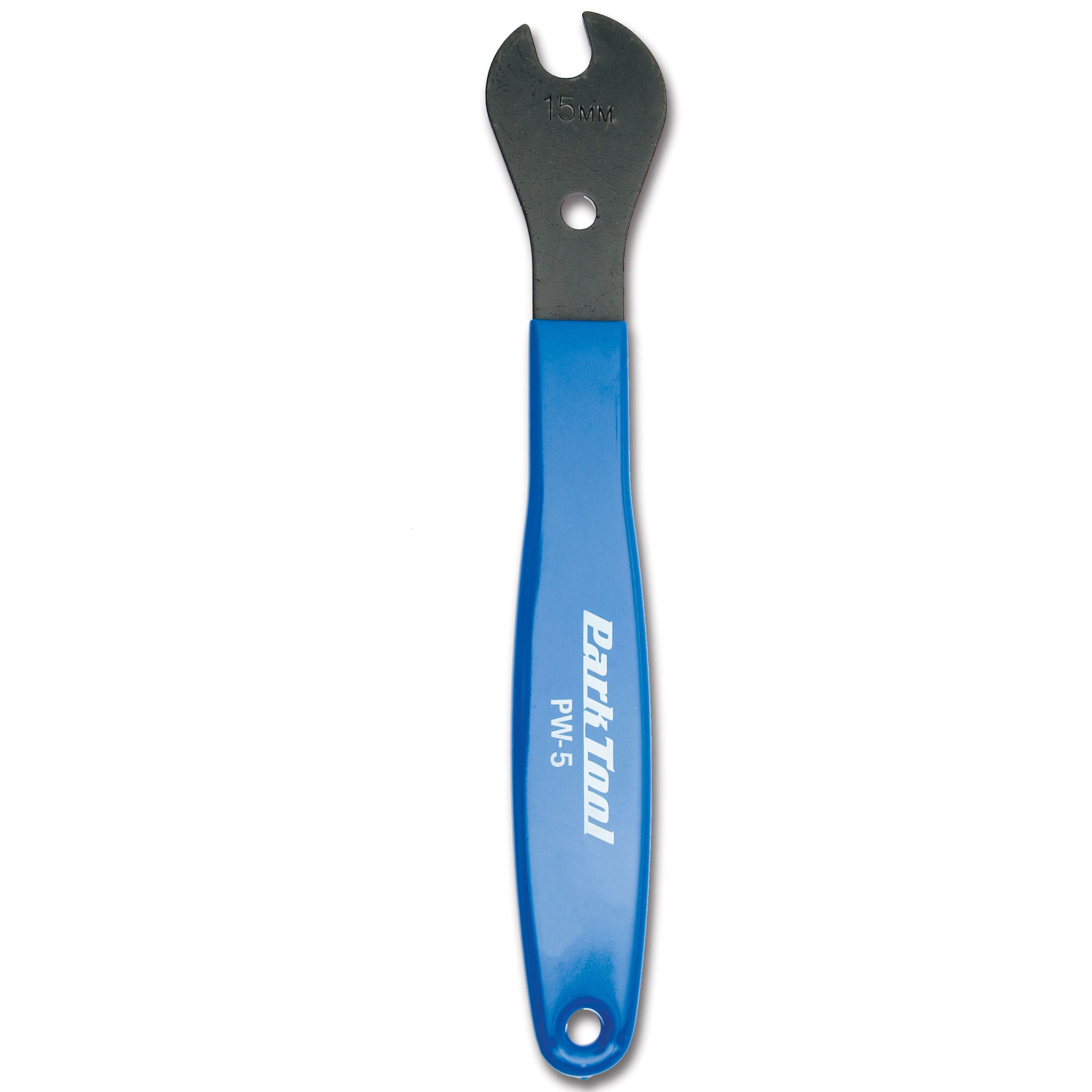 Park Tool pedal wrench tool PW-5