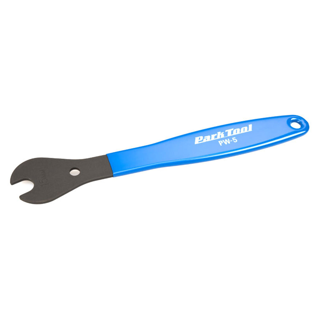 Park Tool pedal wrench tool PW-5