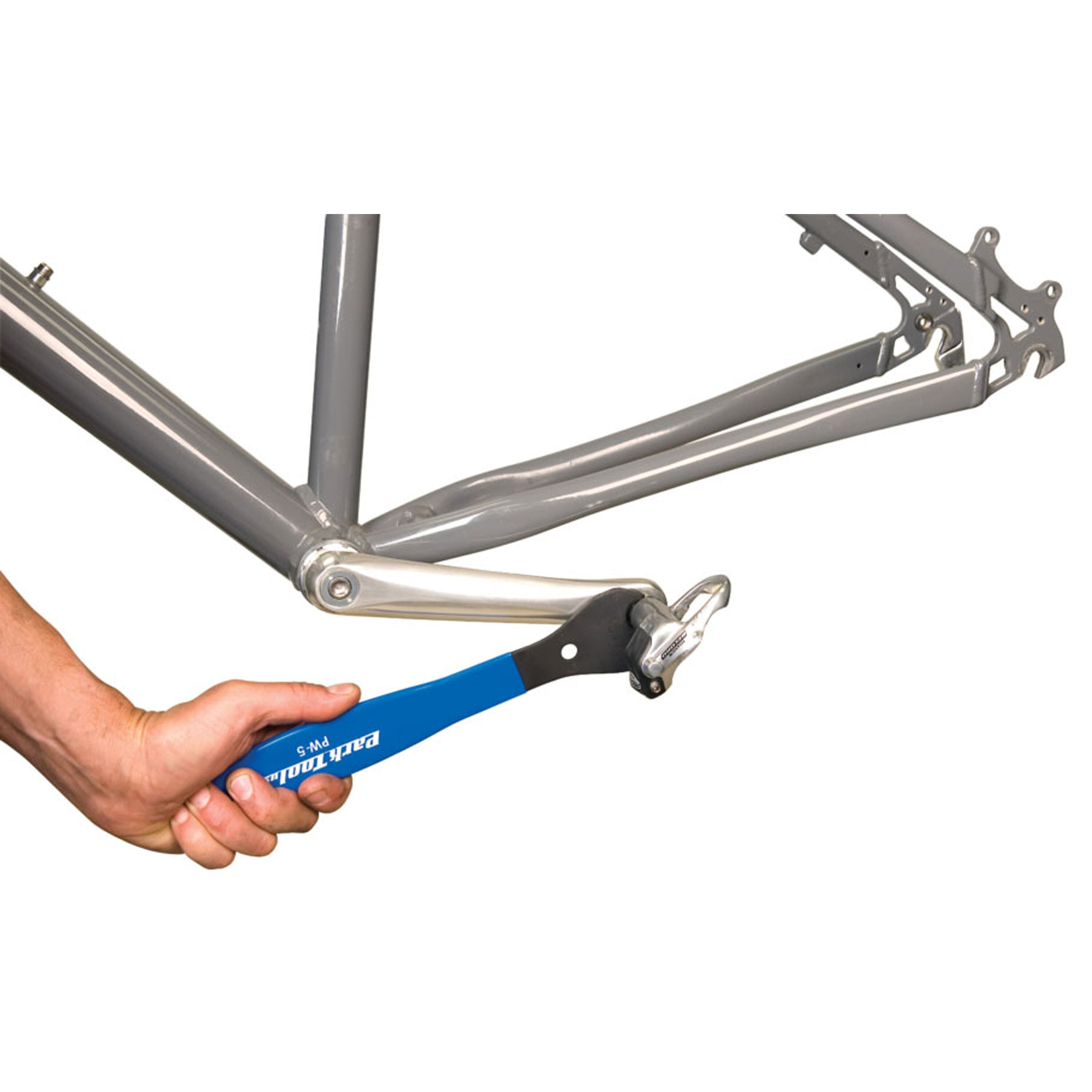 Park Tool pedal wrench tool PW-5