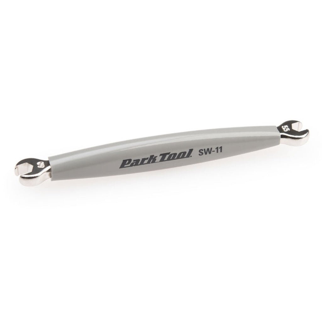 Park Tool Fulcrum Campagnolo spoke wrench SW-11