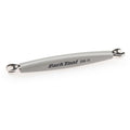 Park Tool Fulcrum Campagnolo spoke wrench SW-11