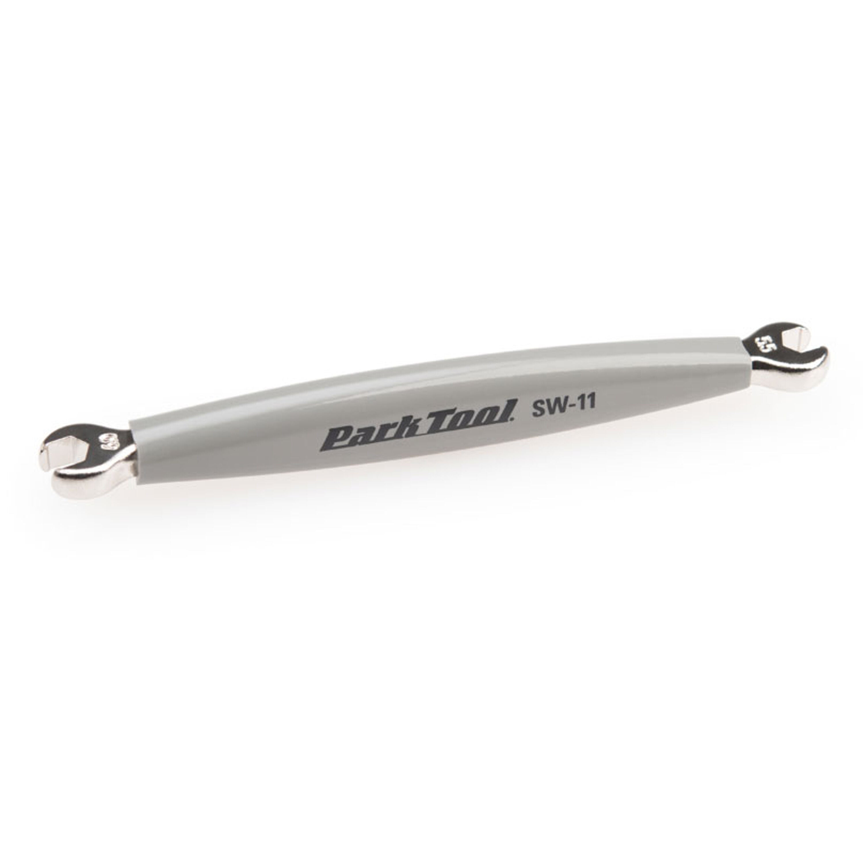 Park Tool Fulcrum Campagnolo spoke wrench SW-11