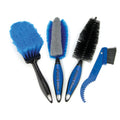 Park Tool bike cleaning brush kit BCB-4.2