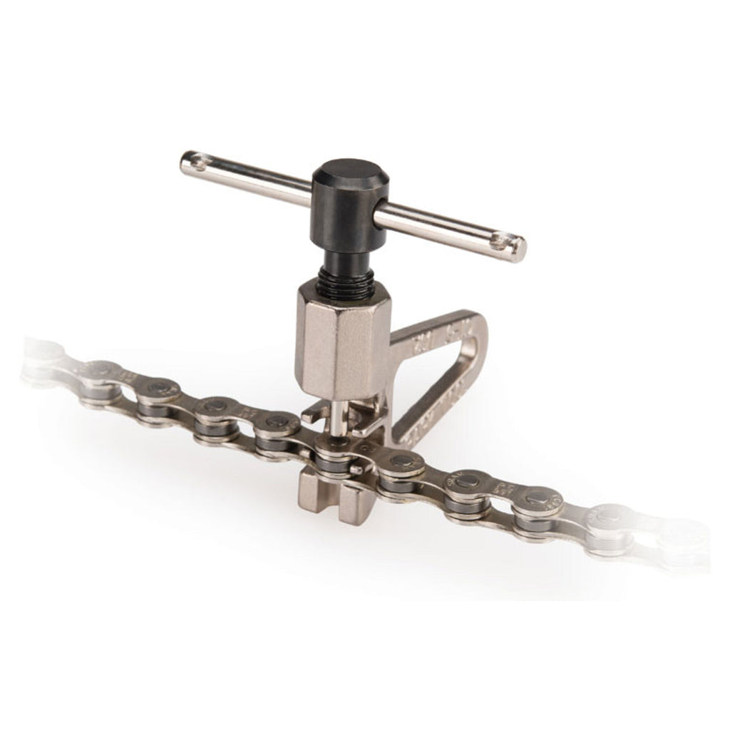 Park Tool 5-12s mini chain tool CT-5
