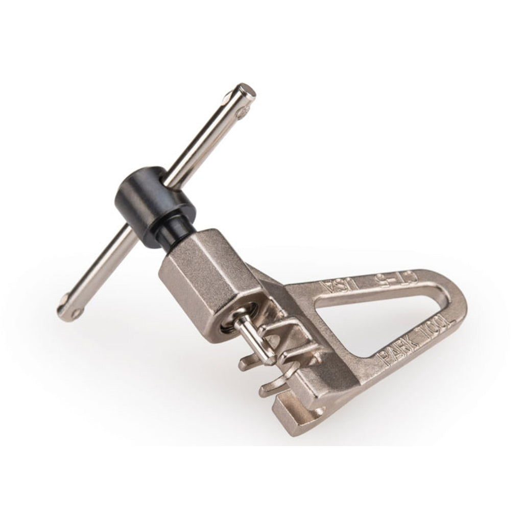 Park Tool 5-12s mini chain tool CT-5