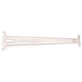 Park Tool chain wear indicator CC-3.2