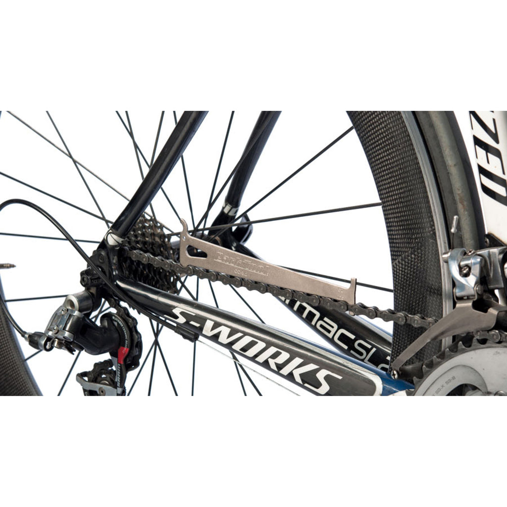 Park Tool chain wear indicator CC-3.2