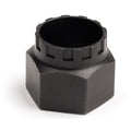 Park Tool freewheel remover tool for Campagnolo BBT-5/FR-11