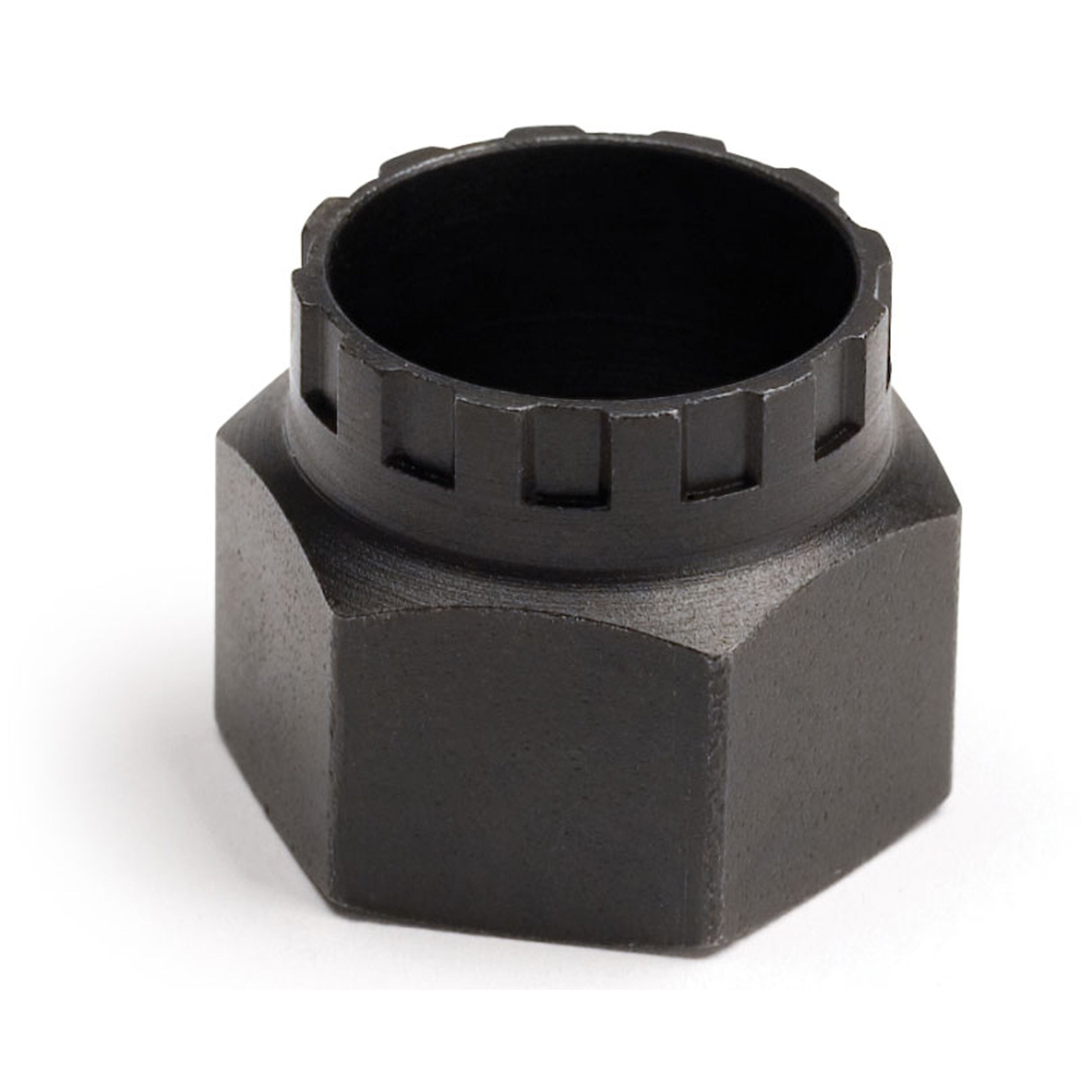 Park Tool freewheel remover tool for Campagnolo BBT-5/FR-11