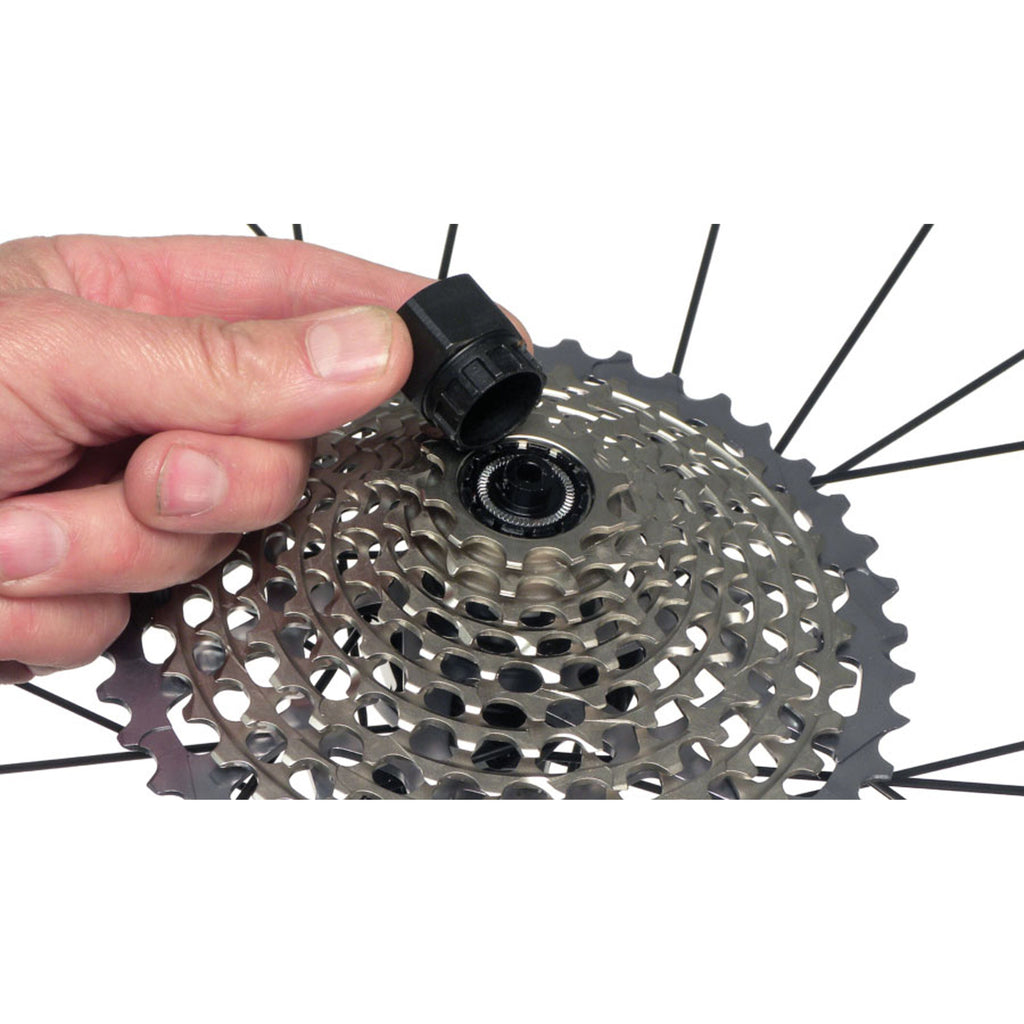 Park Tool long freewheel remover tool for Shimano FR-5.2G