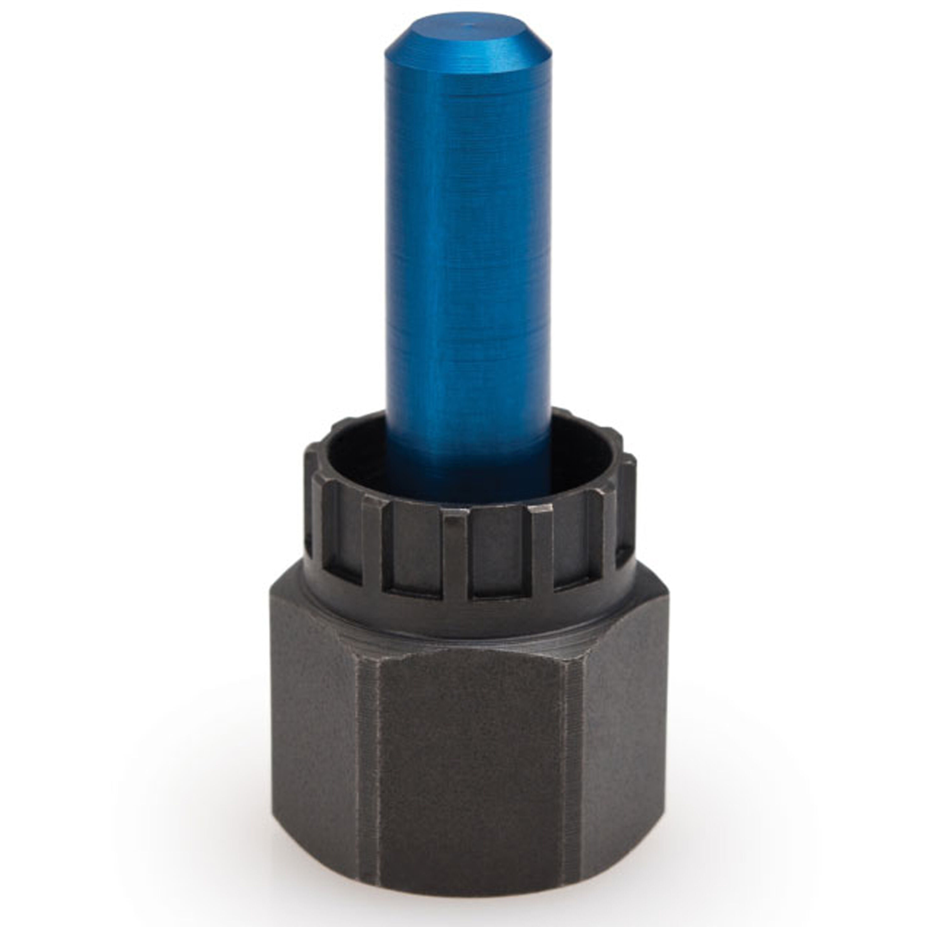 Park Tool freewheel remover tool with guide for Shimano FR-5GT