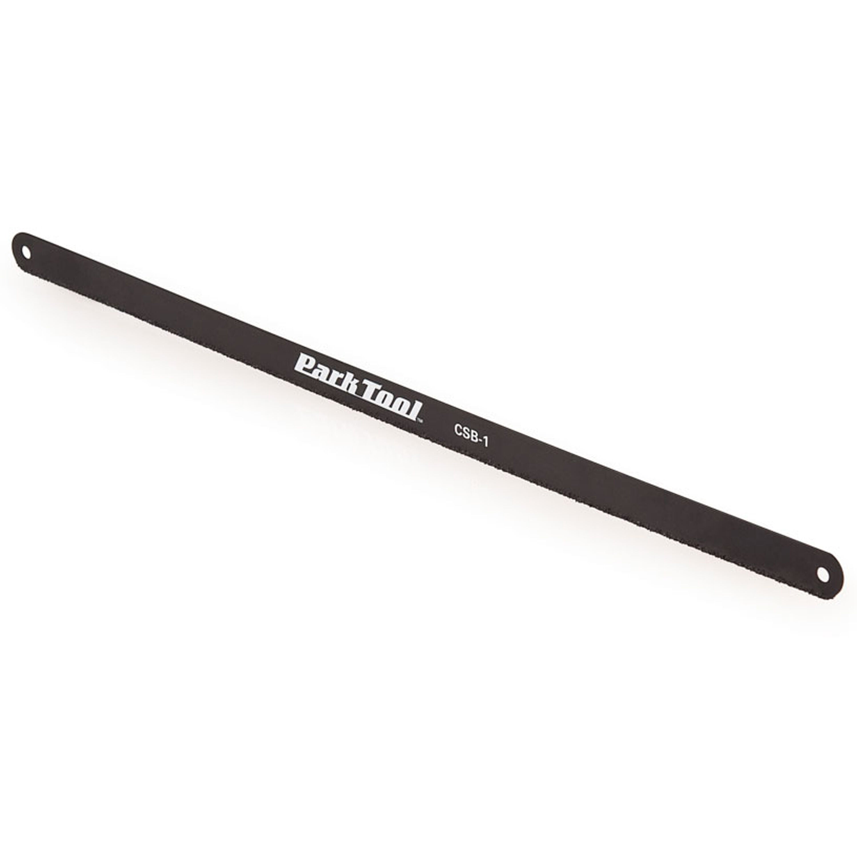 Park Tool replacement carbon blade CSB-1