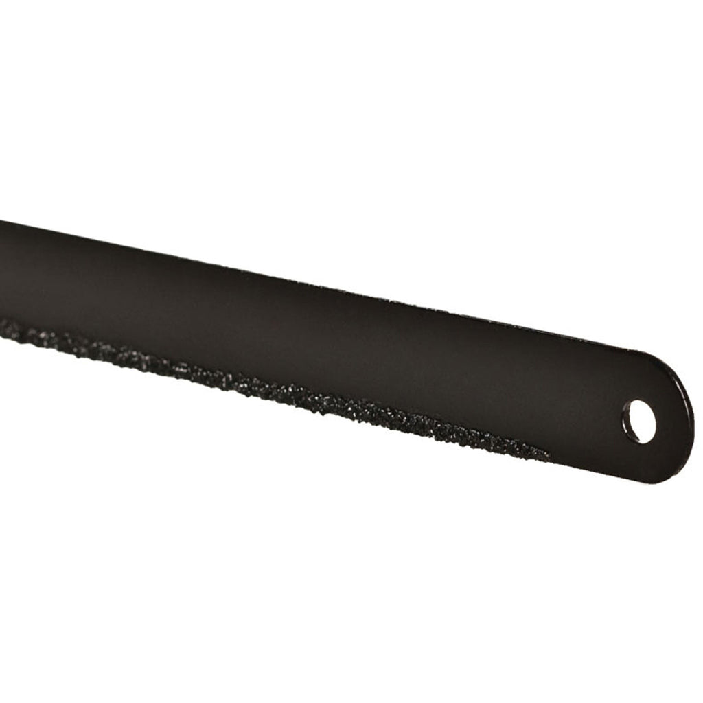 Park Tool replacement carbon blade CSB-1