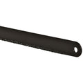 Park Tool replacement carbon blade CSB-1