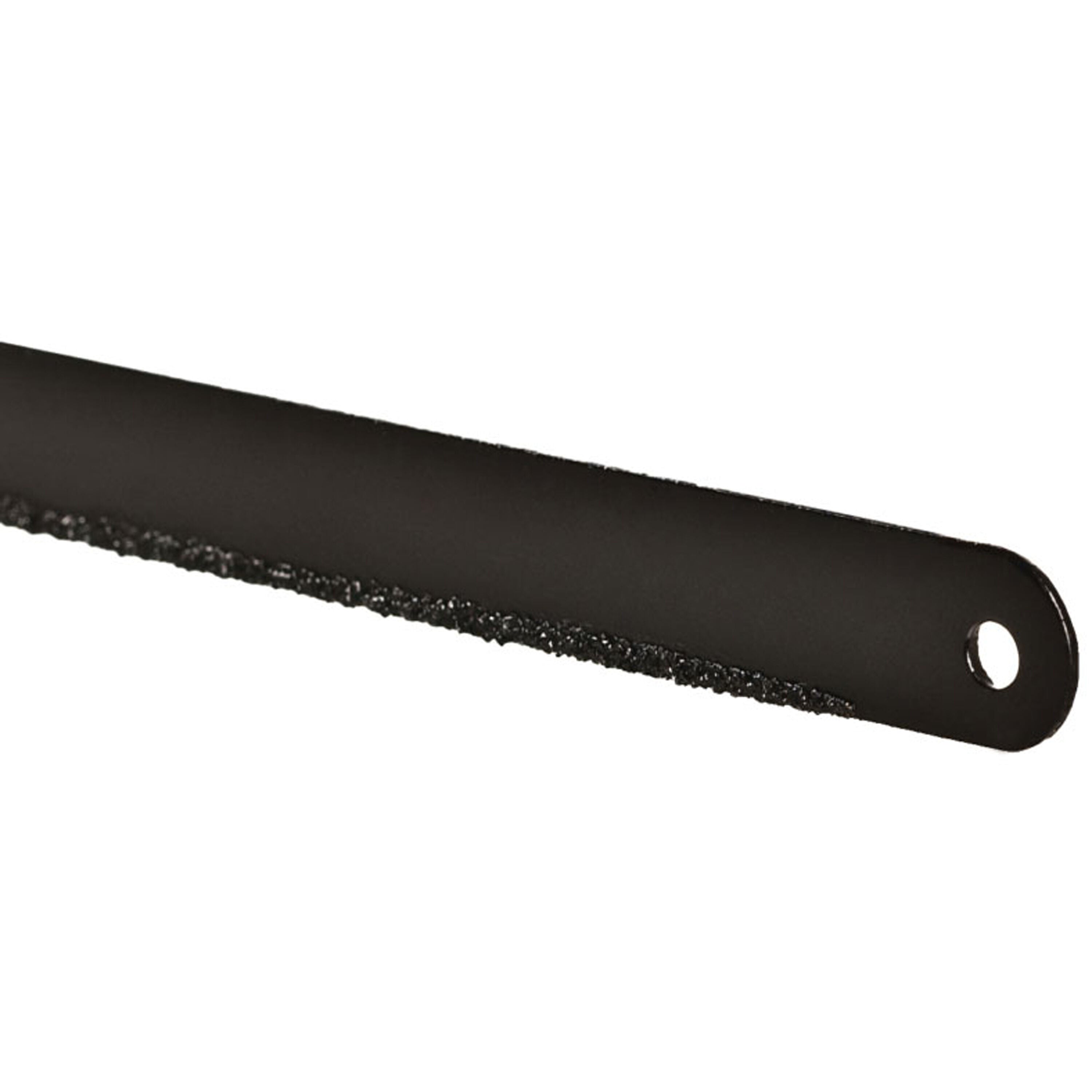 Park Tool replacement carbon blade CSB-1