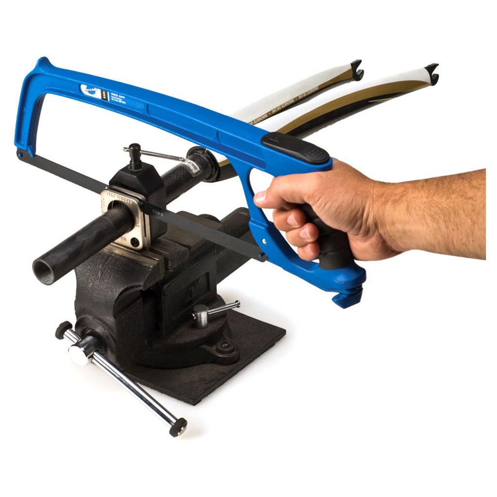 Park Tool replacement carbon blade CSB-1