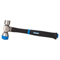 Park Tool shop hammer HMR-4