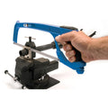 Park Tool metal blade hacksaw SAW-1