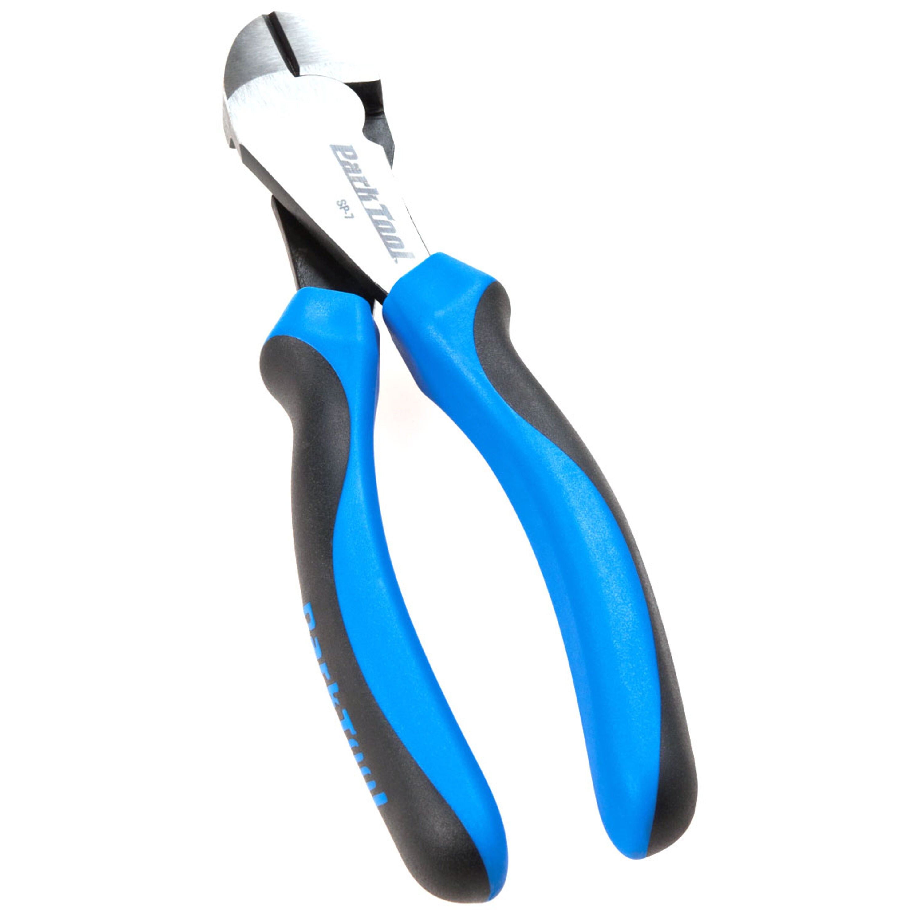 Park Tool side cutter pliers SP-7