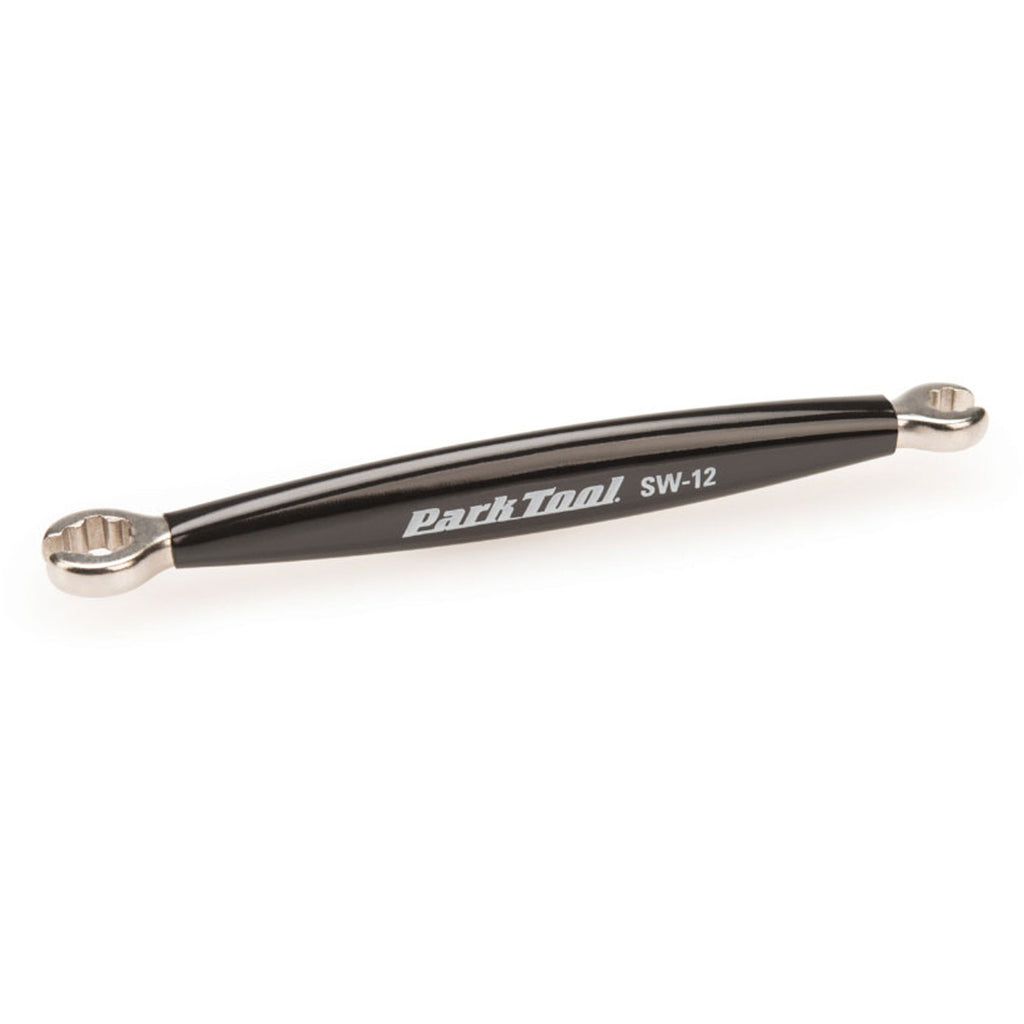 Park Tool Mavic spoke wrench SW-12