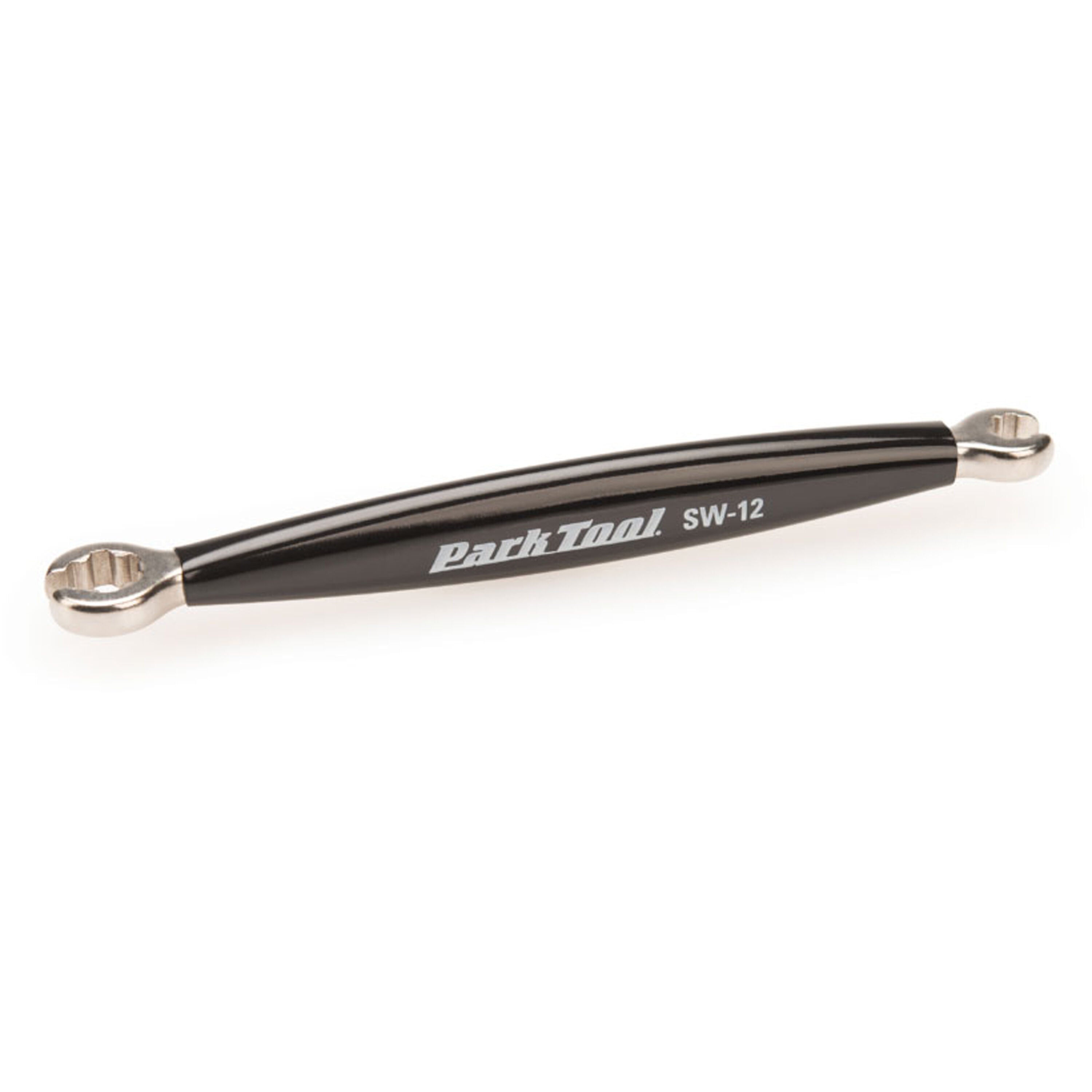 Park Tool Mavic spoke wrench SW-12