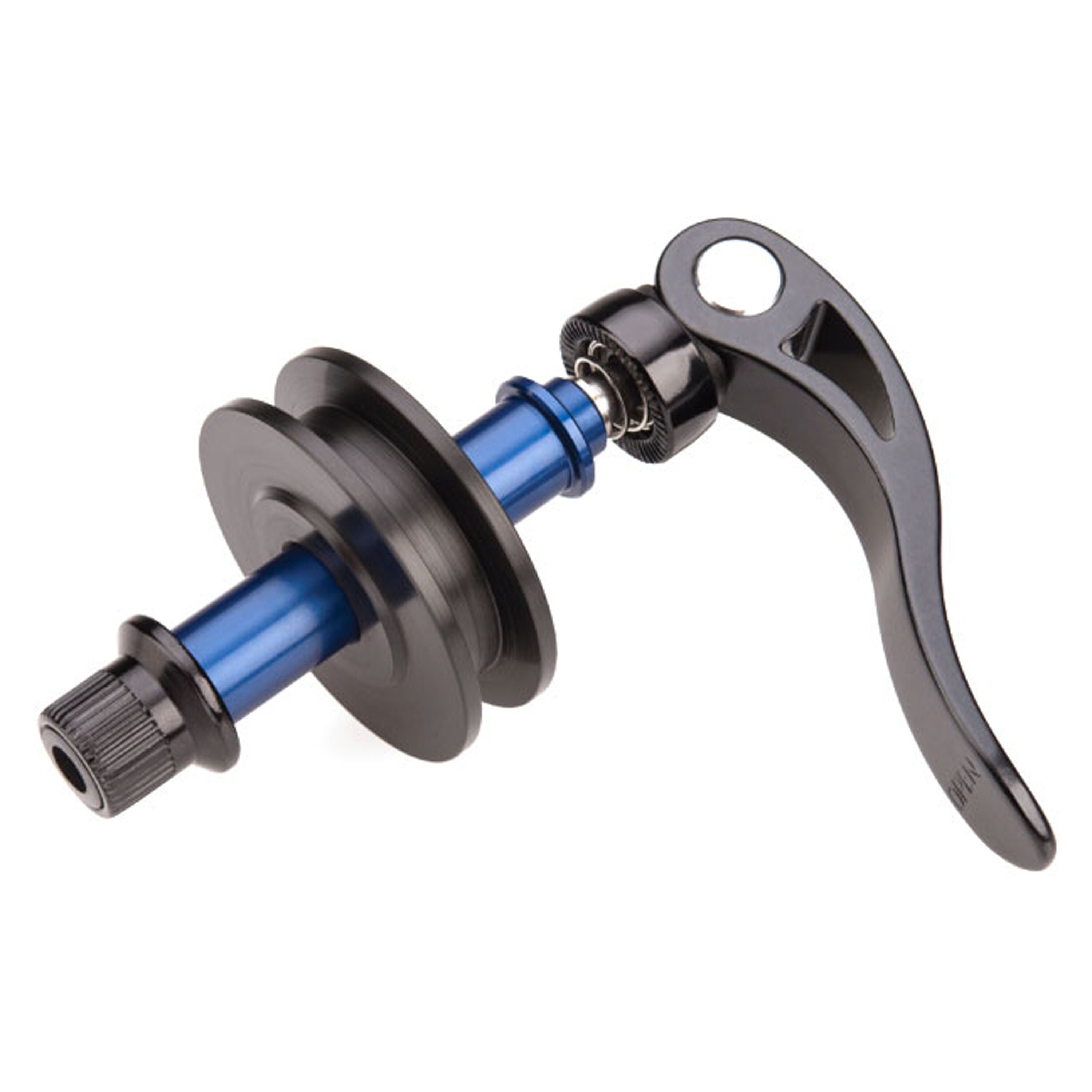 Park Tool short chain keeper rear fork DH-1