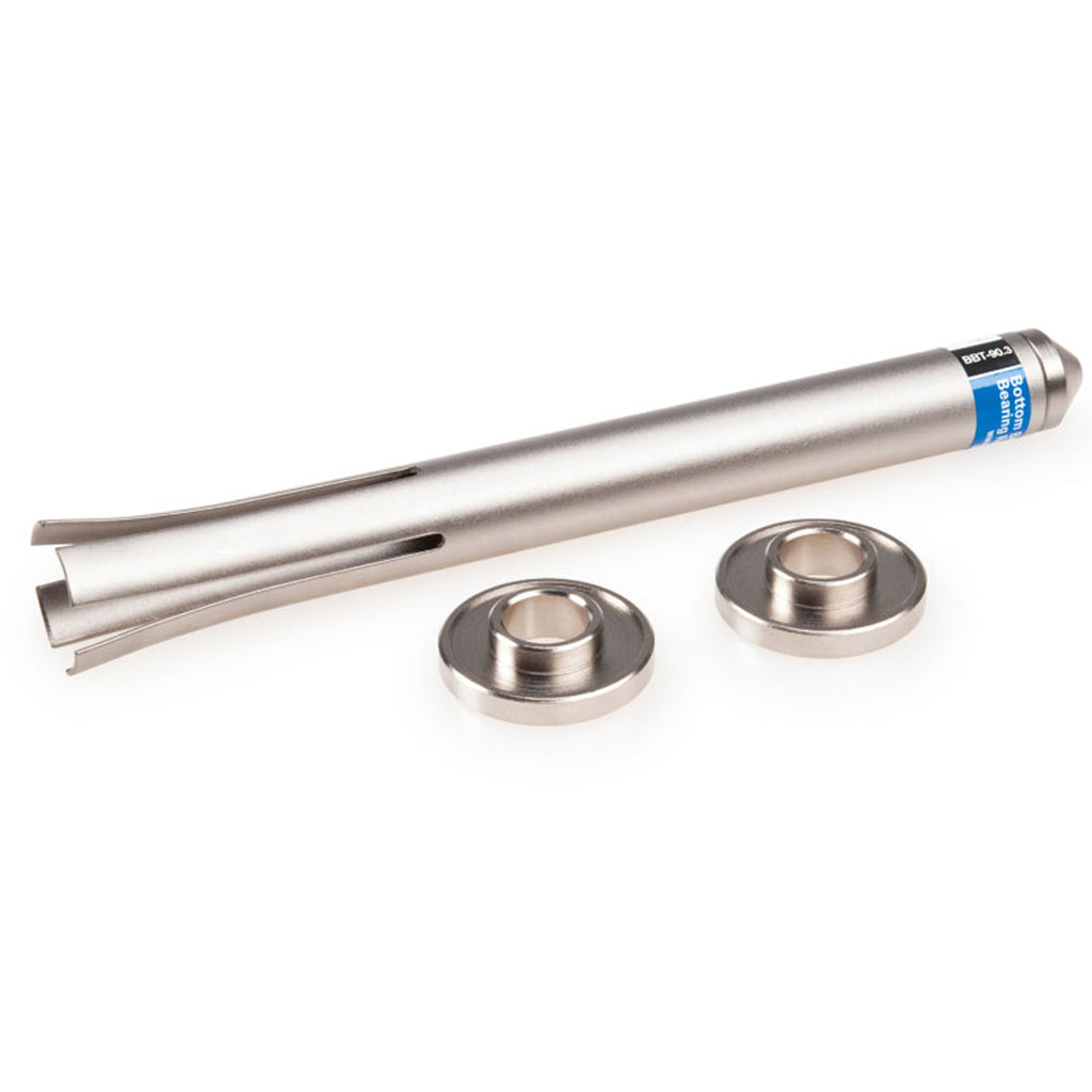 Park Tool Press Fit bearing and removal tool BBT-90.3