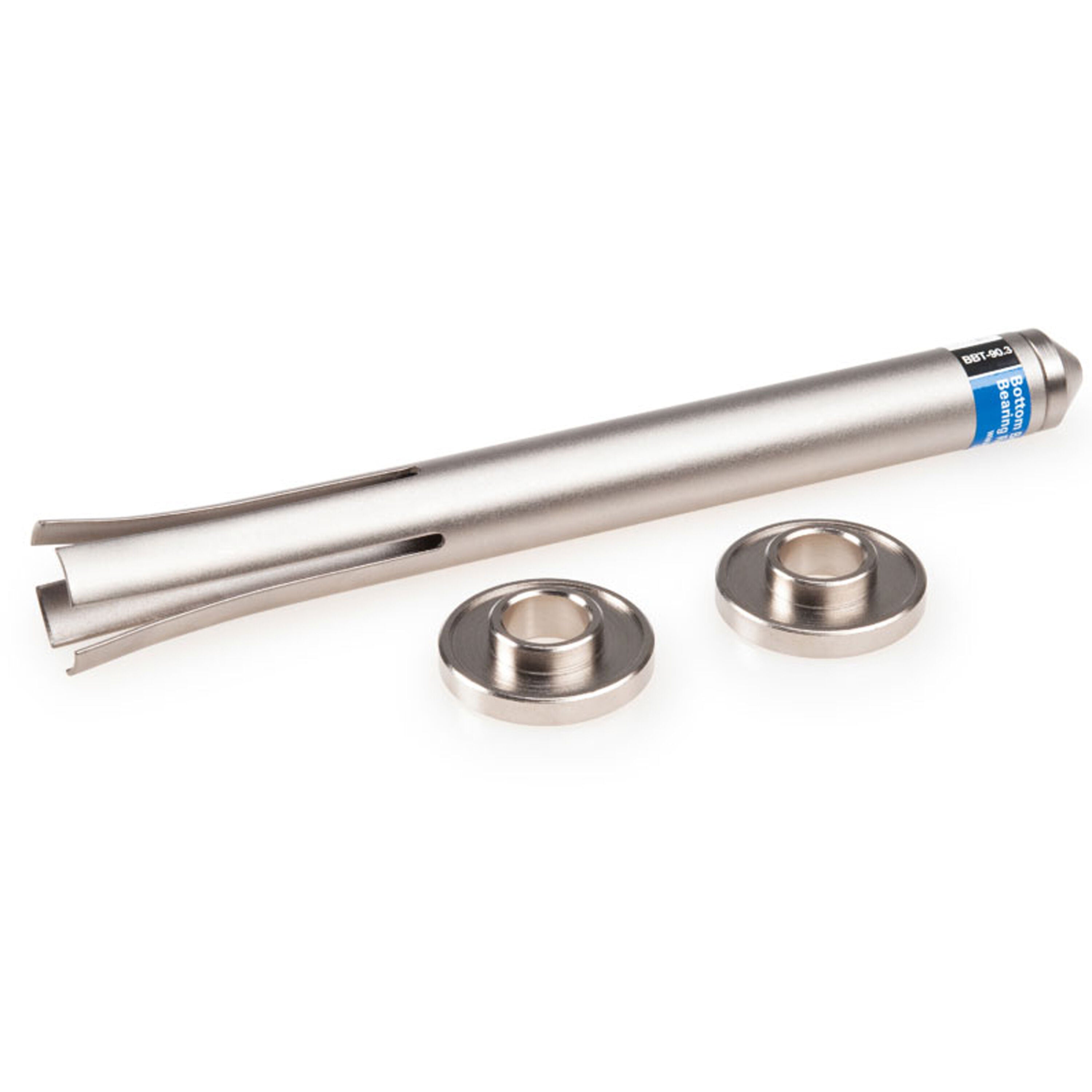 Park Tool Press Fit bearing and removal tool BBT-90.3
