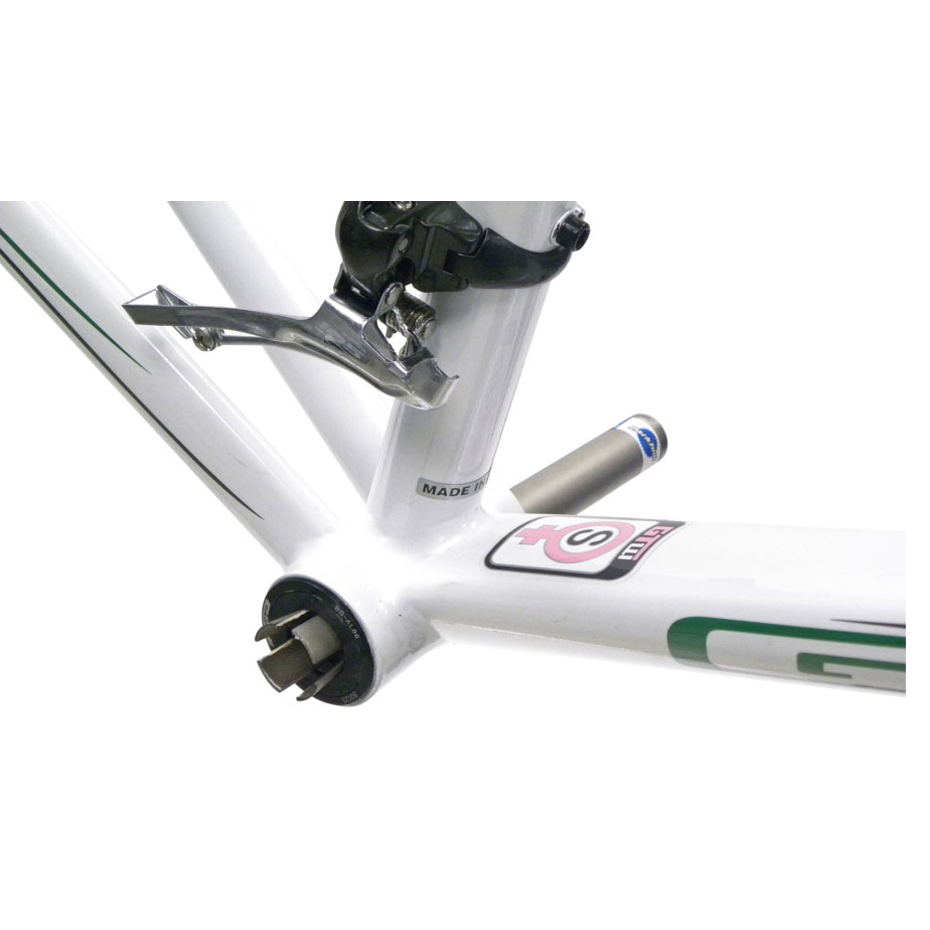 Park Tool Press Fit bearing and removal tool BBT-90.3
